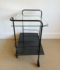 Mathieu Mat got MATHIEU MAT GOT BAR CART - 4371233