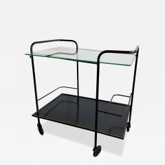 Mathieu Mat got MATHIEU MAT GOT BAR CART - 4371269