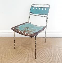 Mathieu Mat got MATHIEU MAT GOT PANAMA CHAIR - 4384719