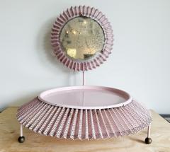 Mathieu Mat got MATHIEU MAT GOT TABLETOP VANITY - 4134301
