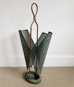 Mathieu Mat got MATHIEU MAT GOT UMBRELLA STAND - 4531525