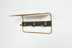 Mathieu Mat got MATHIEU MATEGOT COATRACK - 3146558