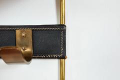 Mathieu Mat got MATHIEU MATEGOT COATRACK - 3146626