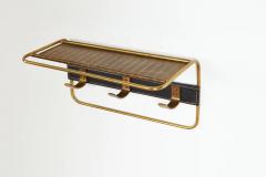 Mathieu Mat got MATHIEU MATEGOT COATRACK - 3146636
