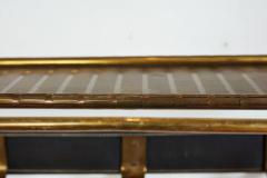 Mathieu Mat got MATHIEU MATEGOT COATRACK - 3146638