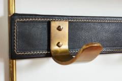 Mathieu Mat got MATHIEU MATEGOT COATRACK - 3146736