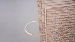 Mathieu Mat got Mathieu Mat got Folded Magazine Stand - 629629