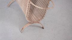 Mathieu Mat got Mathieu Mat got Folded Magazine Stand - 629630