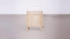 Mathieu Mat got Mathieu Mat got Folded Magazine Stand - 629634