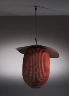 Mathieu Mat got Mathieu Mat got Satellite pendant lamp - 3898556