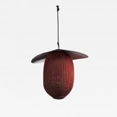 Mathieu Mat got Mathieu Mat got Satellite pendant lamp - 3901093