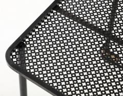 Mathieu Mat got Matthieu Mat got Bar Cart Rolling Table c 1950 - 4133350