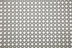 Mathieu Mat got Perforated Enameled Platter by Mathieu Mat got - 1082623