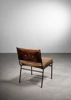 Mathieu Mat got Rare Mathieu Mat got chair - 4709908