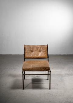 Mathieu Mat got Rare Mathieu Mat got chair - 4709909