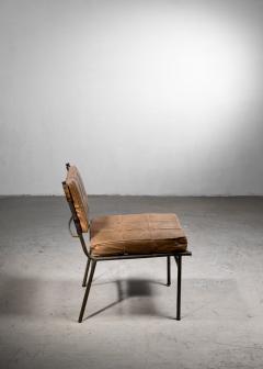 Mathieu Mat got Rare Mathieu Mat got chair - 4709910