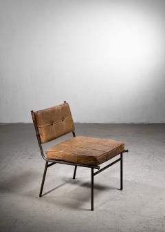 Mathieu Mat got Rare Mathieu Mat got chair - 4709911