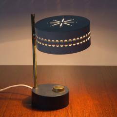 Mathieu Mat got Table Lamp in the style of Mathieu Mate got - 4732047