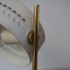 Mathieu Mat got Table Lamp in the style of Mathieu Mate got - 4732048