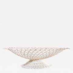 Mathieu Mat got White Bowl by Mathieu Mat got - 4607910