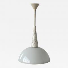 Mathieu Mate got A Pendant by Mathieu Mategot - 226012