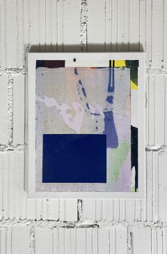 Mathieu Wernert Untitled - 4233982