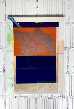 Mathieu Wernert Untitled - 4233993