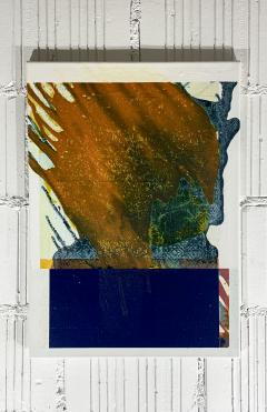 Mathieu Wernert Untitled - 4233994