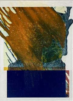 Mathieu Wernert Untitled - 4235781