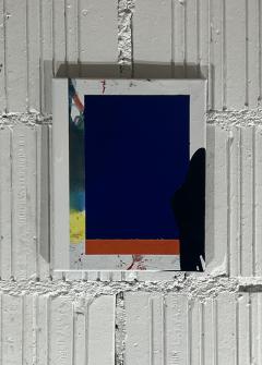 Mathieu Wernert Untitled - 4234023