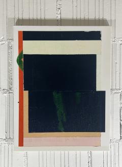 Mathieu Wernert Untitled - 4234024