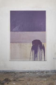 Mathieu Wernert Untitled - 4234040