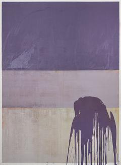 Mathieu Wernert Untitled - 4235786