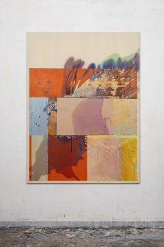 Mathieu Wernert Untitled - 4234041