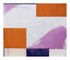 Mathieu Wernert Untitled - 4234049