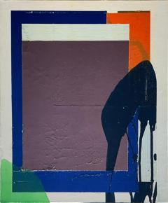 Mathieu Wernert Untitled - 4235789