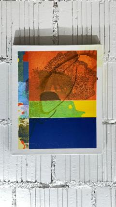 Mathieu Wernert Untitled - 4234054