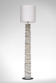 Mathilde Penicaud Turbule Floorlamp - 1198199