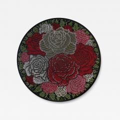 Matt Bilfield 8173 ROSES 01 - 4179567