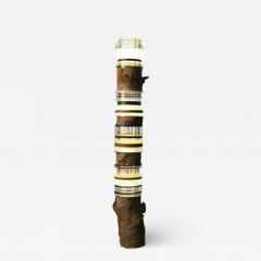 Matt Gagnon Light Stack No 2 - 1656470