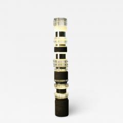 Matt Gagnon Light Stack No 7 - 1656475