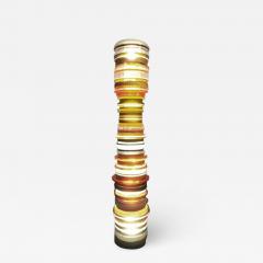 Matt Gagnon Light Stack No 8 - 1656476