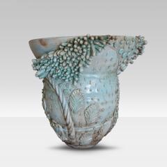 Matteo Giampaglia Decorative Vase Pallini Matteo Giampaglia Italy 2023 - 3970650