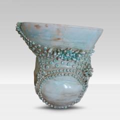 Matteo Giampaglia Decorative Vase Pallini Matteo Giampaglia Italy 2023 - 3970651