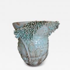 Matteo Giampaglia Decorative Vase Pallini Matteo Giampaglia Italy 2023 - 3973286