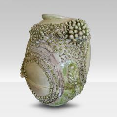 Matteo Giampaglia Decorative Vase Pallini Matteo Giampaglia Italy 2023 - 3970653