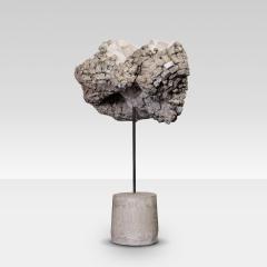 Matteo Giampaglia Matteo Giampaglia 10 DECIBEL Abstract Sculpture 2024 - 3914640