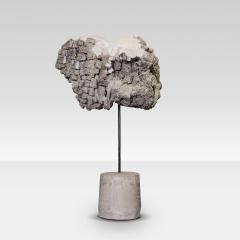 Matteo Giampaglia Matteo Giampaglia 10 DECIBEL Abstract Sculpture 2024 - 3914641