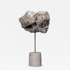 Matteo Giampaglia Matteo Giampaglia 10 DECIBEL Abstract Sculpture 2024 - 3917369
