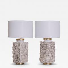 Matteo Giampaglia Spaghetti Table lamps Matteo Giampaglia 2024 - 3933941